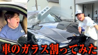 動画サムネイル