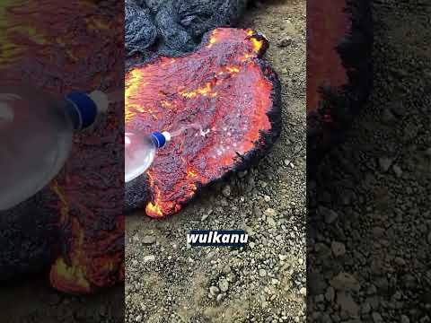 Co jest najostrzejsze na świecie? 😮