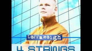 4 Strings feat. Ellie Lawson - Safe From Harm extended mix