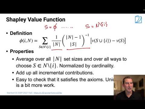 Game Theory and Shapley Values: Micronesian Parliament Insights