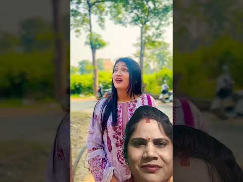 chalo sasur ji ✨🌟✨chalte Hain 1 minut beta ruko ham Apne damad ko Khali hath mein jaane dete