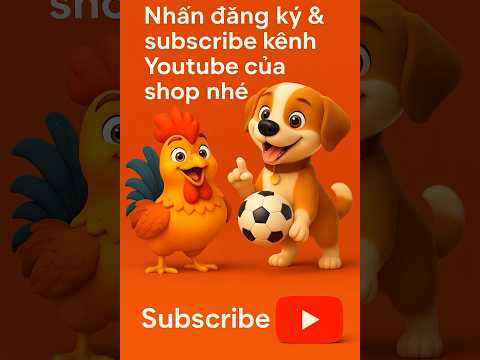 subcribe kênh my Youtube 🥰🥰🥰🥰🥰 #viral #cartoon #thieunhivuinhon #funny #bnbchain #kids