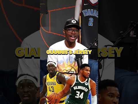 The Art of Baking: From Classic Bread to Artisan Pastries