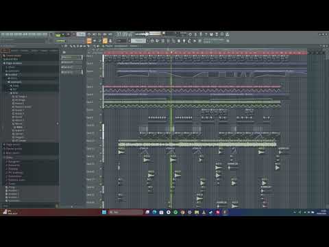 Bausa Overfladisk ( Tigo92 Remix  versjon 2