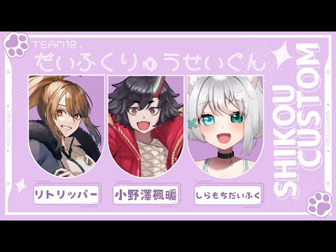 thumbnail_GtJqvLI10eA