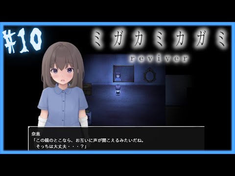 thumbnail_GtKsYfIIDBU