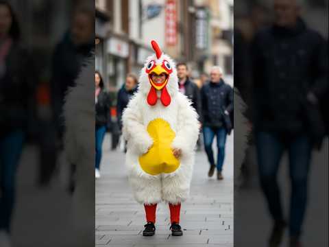 #DreamScreenAI #youtubeshorts #music #song #reels #dance #funny #subscribe #love #like #shorts