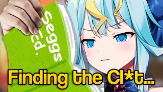 Time to Get Educated