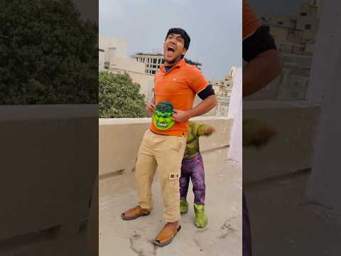 Pray For Palesteeneee 😭🇵🇸|