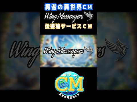 thumbnail_GtMunPl_4zc