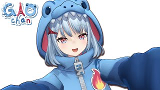 【歌枠/KARAOKE】初見歓迎💟日本の可愛い曲いっぱい歌う！/They sing a lot of cute Japanese songs