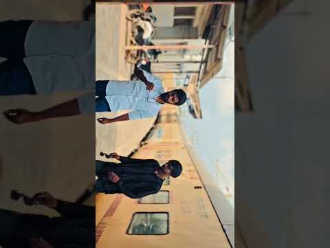 Shahbaz Khan# down a gaya# hai Arbaaz# Khan Don bhai #a gaya hai duniya# chhod #ke chala gaya hai#Ma