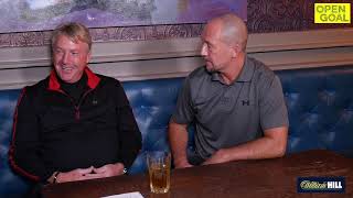 RIGHT IN THE COUPON | Kent to Rangers? Celtic ‘Hysteria’, SPFL Weekend Preview RIGHT IN THE COUPON | Kent to Rangers? Celtic ‘Hysteria’, SPFL Weekend Preview