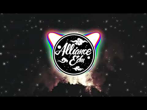 Dimitri Vegas & Like Mike x Kim Loaiza - Fuego