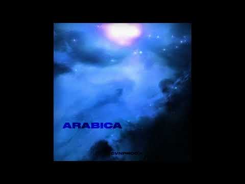 21 Savage x Southside x Metro Boomin Type Beat "Arabica" 2021 (Prod. ocvnprod)