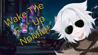 The journey to Platinum is long! | [Cyberpunk 2077] Part 12