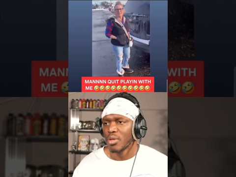 Moments Before Disaster 💀