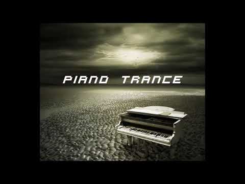 Dmc Mystic - Day dream (Trance bass mix)