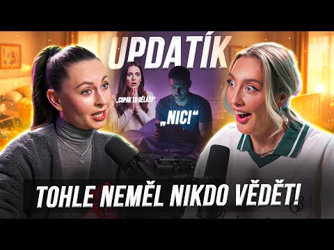 Tohle mě může stát manželství! 😱 Porušila jsem slib! Jak přežít svátky s rodinou?