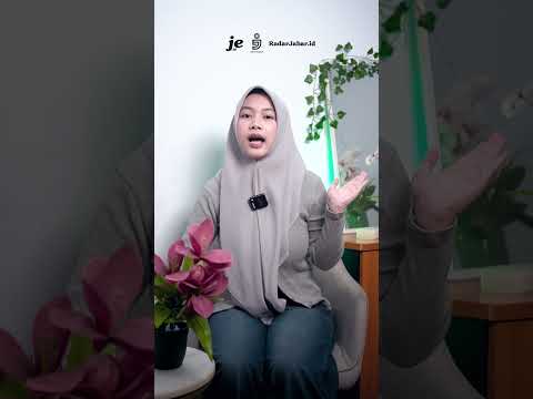 Dedi Mulyadi Tolak Urus Sampah Pasar Caringin?!