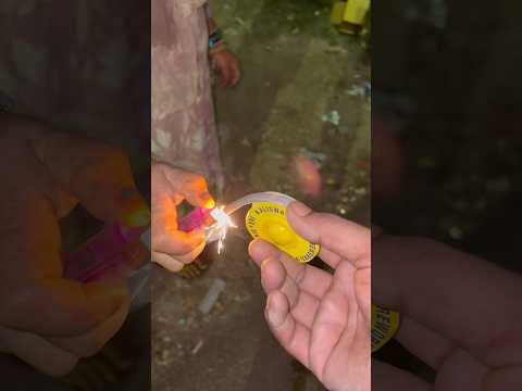 New cracker I testing me 🚀😮 !! #infoknow #bombastic #crackers #trendingvideo #viral