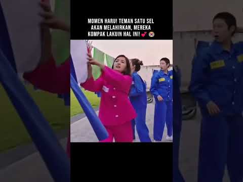 Ketika Kompak Ngelakuin Hal Ini😱 #shorts #shortsvideo #shortsfeed #kdrama #dramakorea #drakor