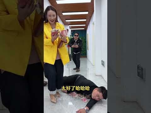 ईमानदार लड़की 🥺💔‌~ mini wowoodworkingod toy - art / hand craft / #shorts