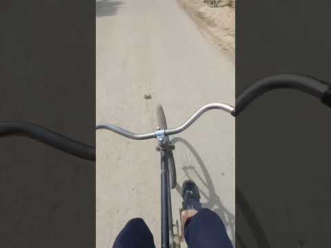 Hop na ni na na ni na na😄