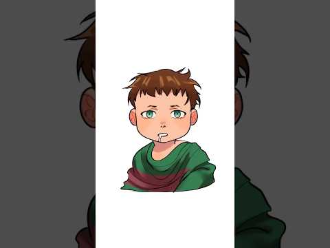 Growing up… #CorazóndeMelón #AmourSucré #AmorDoce #Mycandylove #kentin  #art