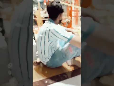 Baba baroh temple #views #song #viral #vlog #trending #tiktok #trendingvideo #himachal #viral