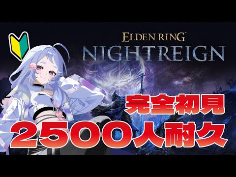 thumbnail_Gtn9BQ9_bcA