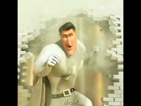 16 de outubro de 2025