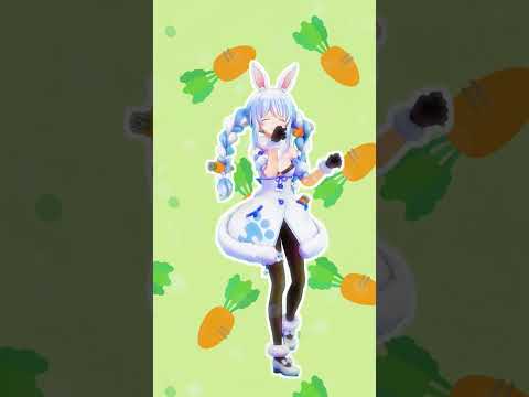 thumbnail_GtoqKx4EBBo