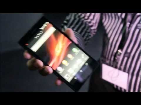Ecran Samsung Galaxy S4
