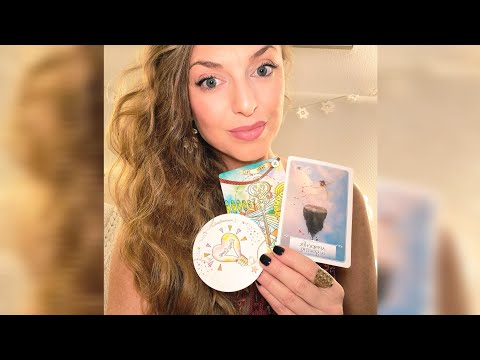 Il est au bord du gouffre💔 mais a le cœur en joie 💖 Tourbillon d’émotions et réparation du lien♾️✨