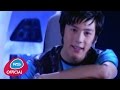 MV เพลง ยิ่งรักเธอ - โดม ปกรณ์ ลัม