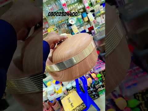 #hotpot #available #shortvideo