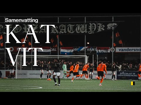 Klik hier om Vitesse van 31 oktober te bekijken.