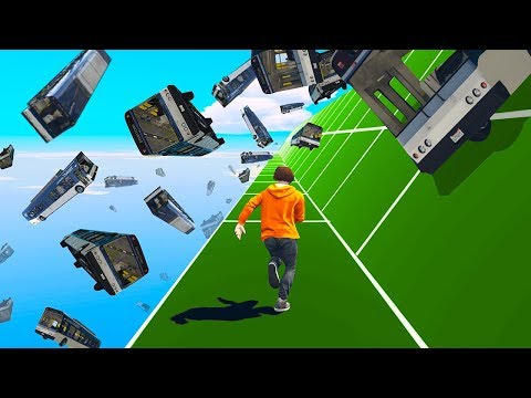 NON STOP AVALANCHE DEATHRUN! (GTA 5 Funny Moments) - UCfLuMSIDmeWRYpuCQL0OJ6A