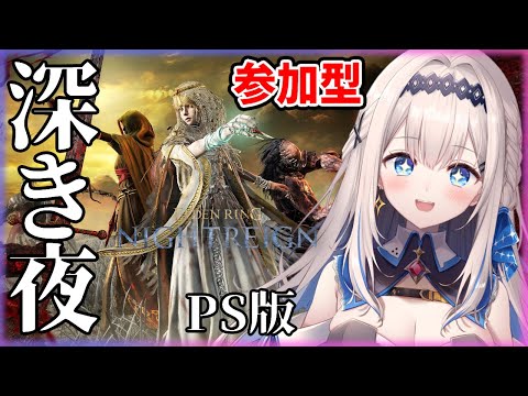 thumbnail_GtwfbB2Sb2Q