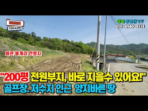 유튜브이미지