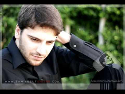 Try Not To Cry - Sami Yusuf Naat