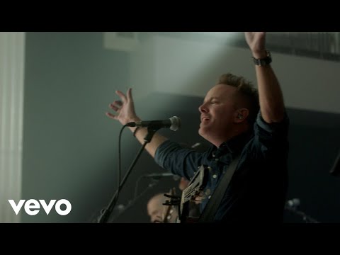 Chris Tomlin - Holy Roar (Live From Church) - UCPsidN2_ud0ilOHAEoegVLQ