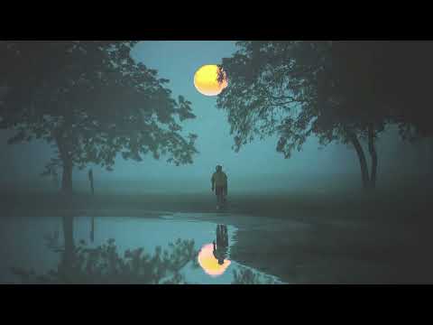 Edward Cross  - Bloom