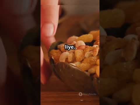 ⚠️ Hidden Danger of Sugar intake #facts #wellness #healthyhabits #ytshorts #trendingshorts #meetha