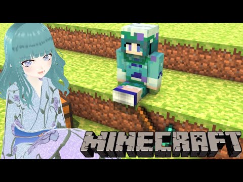 thumbnail_Gu35NQOhyBU