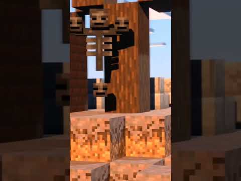 withe boss cinemetic setysfine video 😊😊