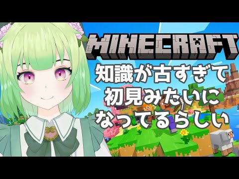 thumbnail_Gu6Z6iyvkck