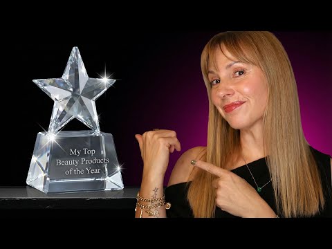 The Beauty Products Worth Your Money in 2025