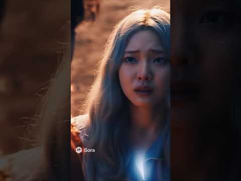 진우와 루미 #shorts